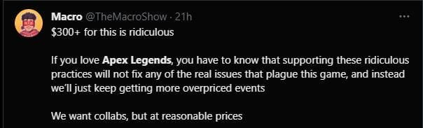 Screenshot 2024-01-08 103155